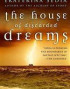 The House of Discarded Dreams