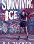 Surviving Ice