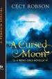 A Cursed Moon