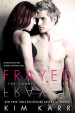 Frayed