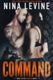 Command