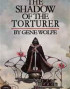 The Shadow of the Torturer