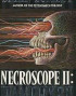 Necroscope II: Wamphyri