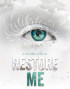 Restore Me