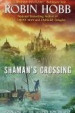 Shaman's Crossing