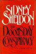 The Doomsday Conspiracy