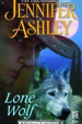 Lone Wolf