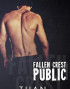 Fallen Crest Public