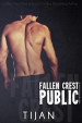 Fallen Crest Public