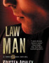 Law Man