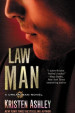 Law Man