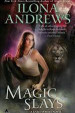 Magic Slays