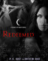 Redeemed