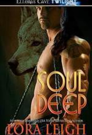 Soul Deep