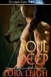 Soul Deep