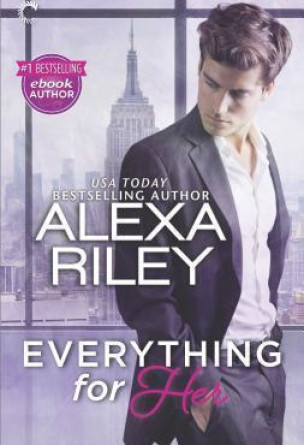 Everything for Her