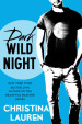 Dark Wild Night