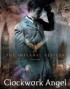 Clockwork Angel