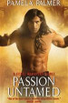 Passion Untamed