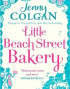 Little Beach Street Bakery