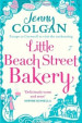 Little Beach Street Bakery