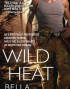 Wild Heat