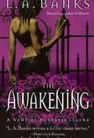 The Awakening