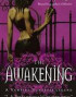 The Awakening