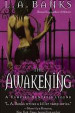 The Awakening