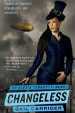Changeless