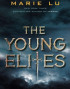 The Young Elites