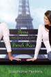 Anna and the French Kiss
