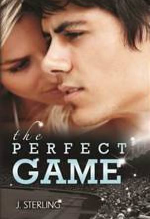 The Perfect Game