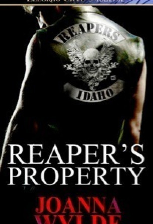 Reaper's Property