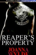 Reaper's Property