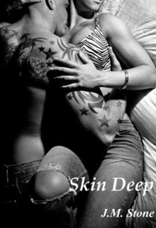 Skin Deep