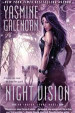 Night Vision