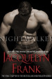Nightwalker