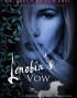 Lenobia's Vow