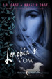 Lenobia's Vow