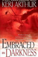 Embraced By Darkness