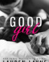 Good Girl
