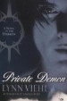 Private Demon