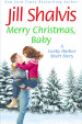 Merry Christmas, Baby