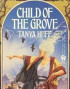 Child of the Grove