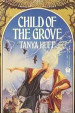 Child of the Grove