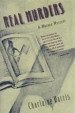 Real Murders