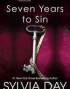 Seven Years to Sin