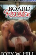 Board Resolution
