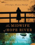 The Midwife of Hope River